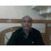 Foto von Harish Juneja