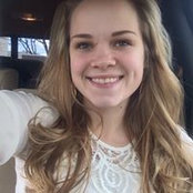 Katrina Winns billede