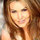 Kimberly Kelly