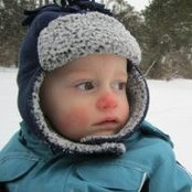 Kristen Scheerer's photo