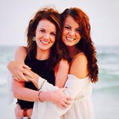 Allison Bass's photo