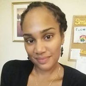 Rachelle Veasley's photo