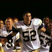 Eric Fisher's photo