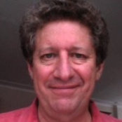 Phil Dominguezs billede