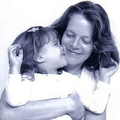 Julia Khouri's photo