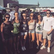 Maggie Esler's photo