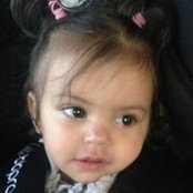 Belen Rodriguez's photo