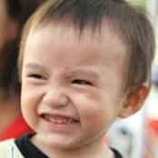 Hoàng Vinh's photo