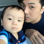 Yu-lin Chen's photo