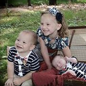 Joy Ingold Gardner's photo