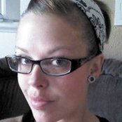 Elin Brawley's photo