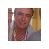 Jose Alma Flamenca's photo