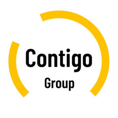 Contigo Group Design and Build