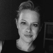 Sofia Cheimonaki's photo