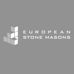 European Stone Masons Ltd.