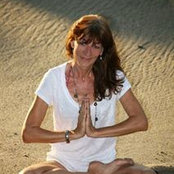 Danielle French's photo