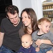 Stephen Myers's photo