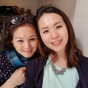 Leann Chai's photo