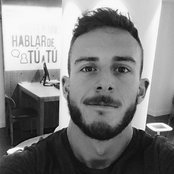 Alejandro M. Casermeiros billede