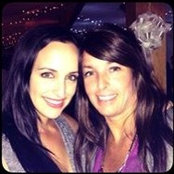 Cynthia Benedict's photo