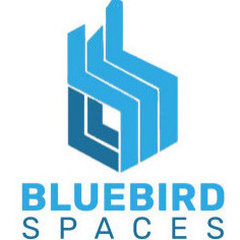 Bluebird Spaces