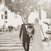 Colleen Kaufman's photo
