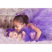 Nadine Fionda's photo