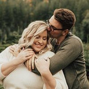 Justine Lindbom's photo