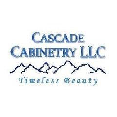 Cascade Cabinetry LLC