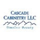 Cascade Cabinetry LLC Cascade Cabinetry LLC