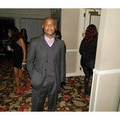 G Carlton Ridley's photo