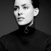Moník Molinet's photo