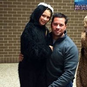 Mike Lee's photo