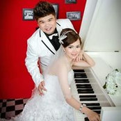 Yeoh Keong's photo