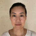 萌建築設計工房さんのプロフィール写真