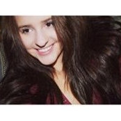 Eva Adams's photo