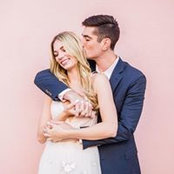 Daniel Zemach's photo