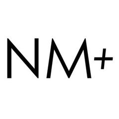 NM+ interiors