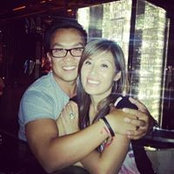 Foto de David Ly