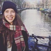 Alessia Parducci's photo