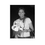 Thyrene Luisaga's photo
