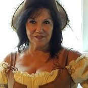 Foto de Barbara Marone
