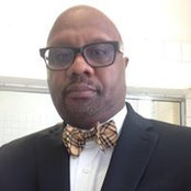 Milton Brown's photo