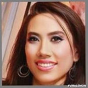Eileen Oira's photo