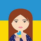 Даша Курыкина's photo