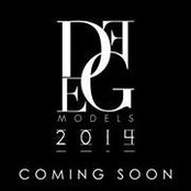 EdgeModels Jakarta's photo