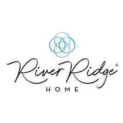 RiverRidge Home
