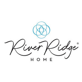 riverridge