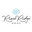 RiverRidge Home