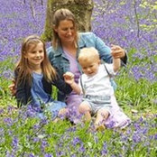 Aimee Neale Rampton's photo